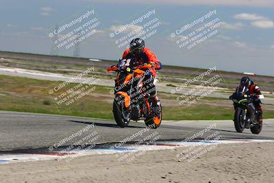 media/Mar-23-2025-TrackDaz (Sun) [[88a7749186]]/C Group/1240pm (Wheelie Bump)/